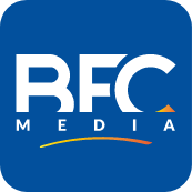 logo-BFC-media
